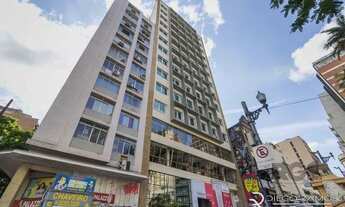 Imagem 2: Apartamento em Centro Histórico