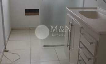 Imagem 6: Excelente Apartamento 58m² Ermelino Matarazzo