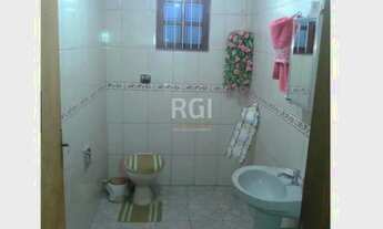 Imagem 6: Casa para Venda - 634m², 2 dormitórios, sendo 1 suites, 3 vagas - Lomba do Pinheiro