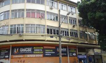 Imagem 4: Apartamento para aluguel, 2 quartos, Senador Camará - Rio de Janeiro/RJ