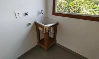 Imagem 4: FLORIANóPOLIS - Casa Padrão - Rio Tavares