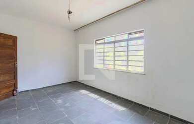 Imagem 3: Casa para Aluguel - Jardim Éster Yolanda, 2 Quartos, 140 m2