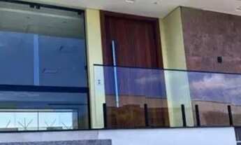 Imagem 4: Duplex alto padrão, 3 Suítes, Lazer. Sala de jogos. Subsolo. Nova. Quintas das Laranjeiras