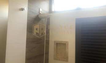 Imagem 5: Chácara com 2 dormitórios à venda, 250 m² por R$ 320.000 - Vale do Igapó - Pederneiras/SP