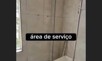 Imagem 7: Apto para alugar no tiradentes