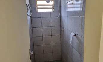 Imagem 4: Alugo KIT NA QNG 21 LEIA A DESCRIÇÃO DO ANÚNCIO