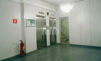 Imagem 3: São Paulo - Apartamento Padrão - Bela Vista