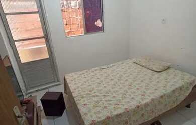 Imagem 6: Venda de casa em pau da lima