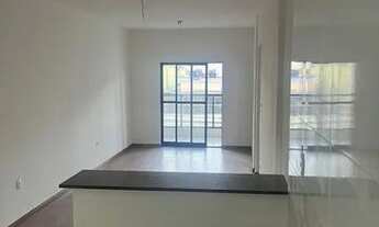 Imagem 4: Apartamento ótima localização