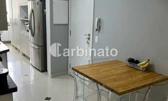 Imagem 6: Jardim América um sonho - junto Clube Paulistano - 184m²úteis - 1 p/ala - 2 garagens - l