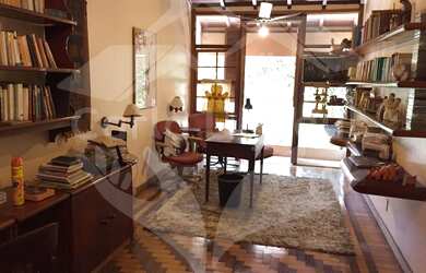 Imagem 4: Casa de condomínio para aluguel e venda com 350 metros quadrados com 5 quartos