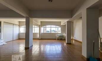 Imagem 4: Apartamento para Aluguel - Jardim Flamboyant, 3 Quartos, 108 m2