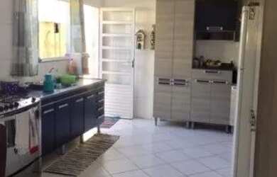 Imagem 6: SOBRADO - VILA CAMPESINA