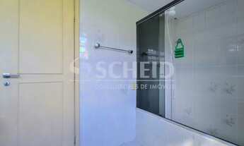 Imagem 5: Excelente Oportunidade