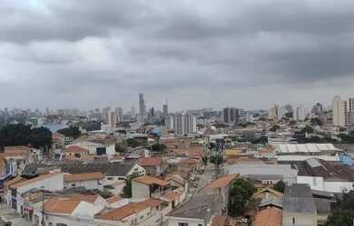 Imagem 7: Apartamento para aluguel tem 68 metros quadrados com 2 quartos em Vila Hortência - Sorocab