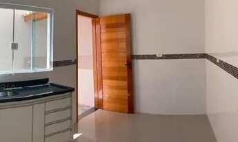 Imagem 2: Casa - Maracanã - Praia Grande