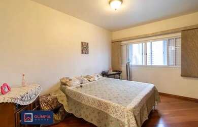 Imagem 7: Venda Apartamento 3 Dormitórios - 168 m² Pinheiros