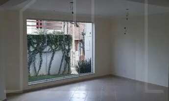 Imagem 4: Casa á venda e para aluguel em Parque Imperador