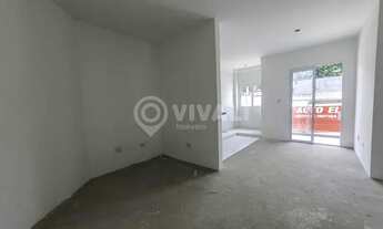 Imagem 5: Apartamento - / Residencial / Giardino D´ Itália