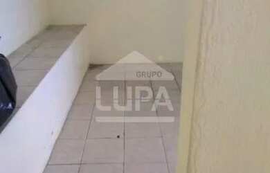 Imagem 7: Sobrado para venda na Vila Paulistana