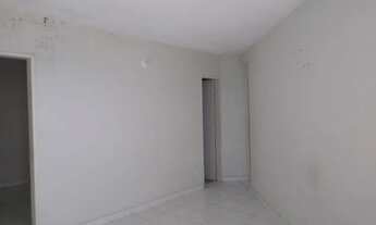 Imagem 6: Vendo ap vista pro mar jacarecica