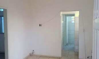 Imagem 5: Casa Comercial para Locação em Belo Horizonte, FLORESTA, 2 dormitórios, 2 banheiros