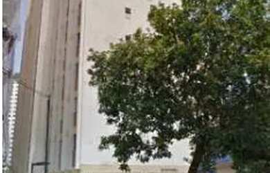 Imagem: SÃO PAULO - Apartamento Padrão - VILA