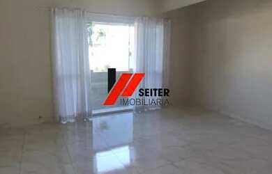 Imagem 2: Casa Residencial para alugar na lagoa 150 m²