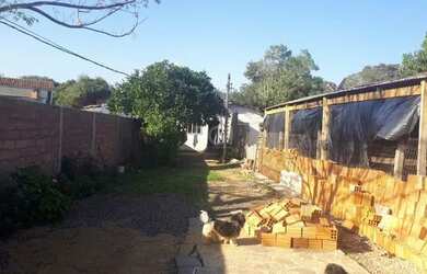 Imagem 3: Casa para Venda - 64m², 3 dormitórios, 4 vagas - Guarujá