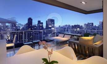 Imagem 5: Apartamento Sáude