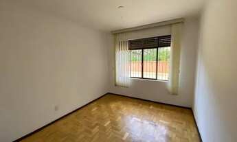 Imagem 2: Predio em São Geraldo