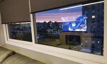 Imagem 5: Cobertura em Petrópolis