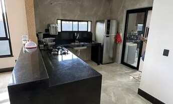 Imagem 5: CASA NO TERRAS ALPHAVILLE SERGIPE II - BARRA DOS COQUEIROS !