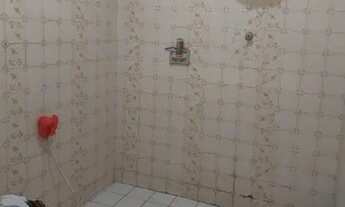 Imagem: Quarto mobiliado Individual - Próx centro