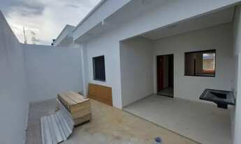 Imagem 3: Casa em condomínio fechado com 3 quartos sendo 1 suítes- alto padrão Parque 10