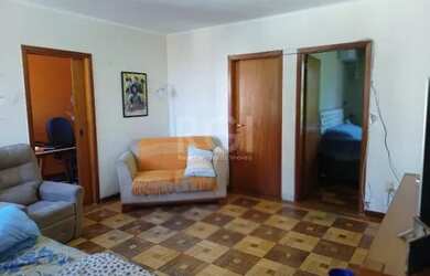 Imagem: Apartamento para Venda - 132.37m², 3 dormitórios