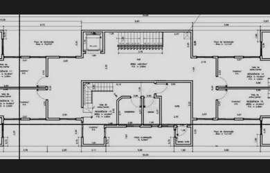 Imagem 4: Cobertura com 2 dormitórios à venda, 116 m² por R$ 497.000,00 - Santa Maria - Santo André
