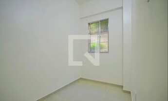 Imagem: Apartamento para Aluguel - Garcia, 1 Quarto