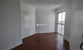 Imagem 3: PORTO ALEGRE - Apartamento Padrão - Cristal