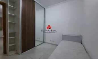 Imagem 5: Apartamento na Penha