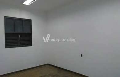 Imagem 7: Casa - Jardim Nossa Senhora Auxiliadora - Campinas