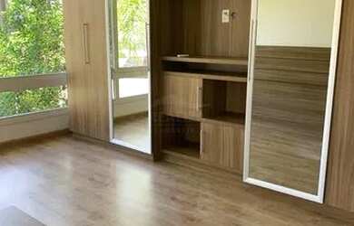 Imagem 7: Casa no condomínio Buena Vista