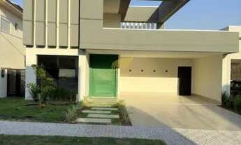 Imagem 2: CONDOMÍNIO FLORAIS DO VALLE