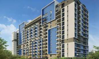 Imagem 3: Apartamento em Cidade Baixa