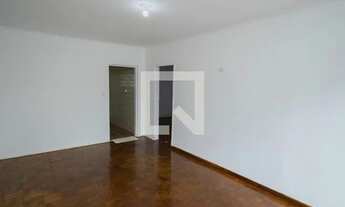 Imagem 4: Casa para Aluguel - Nova Petrópolis, 2 Quartos, 152 m2