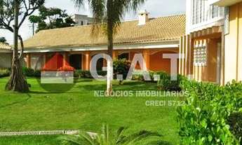 Imagem 2: Apartamento de 2 quartos para alugar no bairro Edifício parque sicília