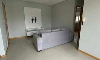 Imagem 6: Apartamento com 2 dormitórios para alugar, 53 m² por R$ 2.200/mês - Batel - Curitiba/PR