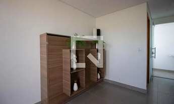 Imagem 6: Apartamento para Aluguel - Itaquera, 1 Quarto, 25 m2