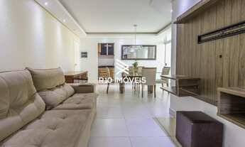 Imagem 3: Apto alugar no bairro tibery