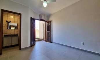 Imagem 2: Apartamento com 3 dormitório